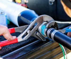About Plumbers Pros Rowesville, SC